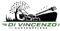 divincenzo gartenpflege